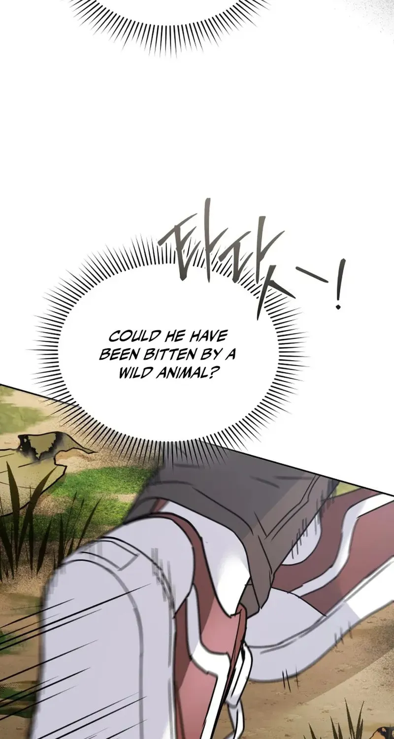Chapter 107 - Image 38