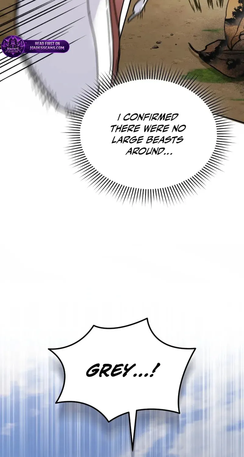 Chapter 107 - Image 39