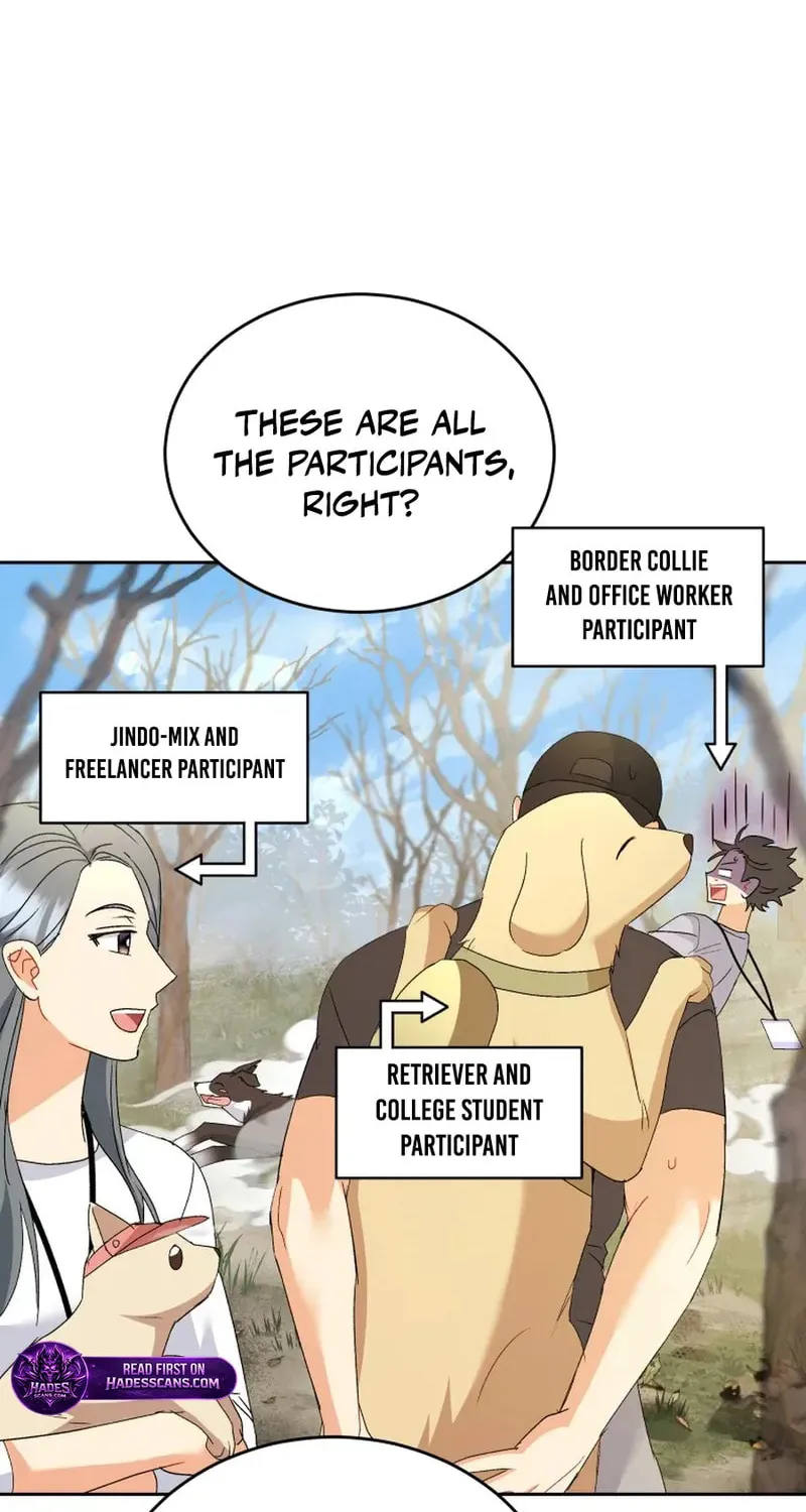 Chapter 107 - Image 4