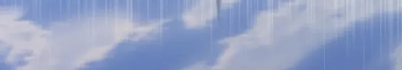 Chapter 107 - Image 40