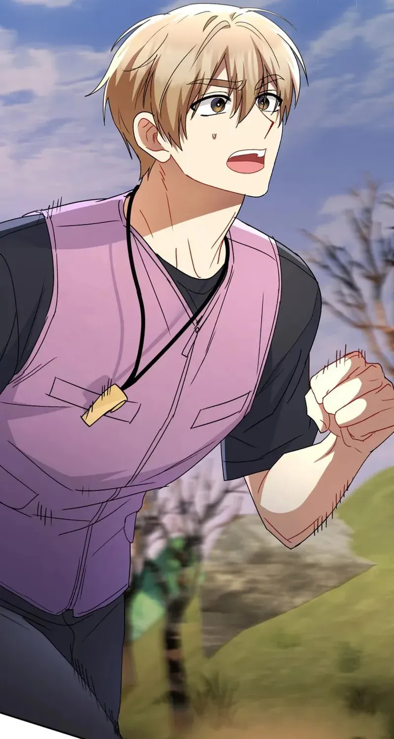 Chapter 107 - Image 41