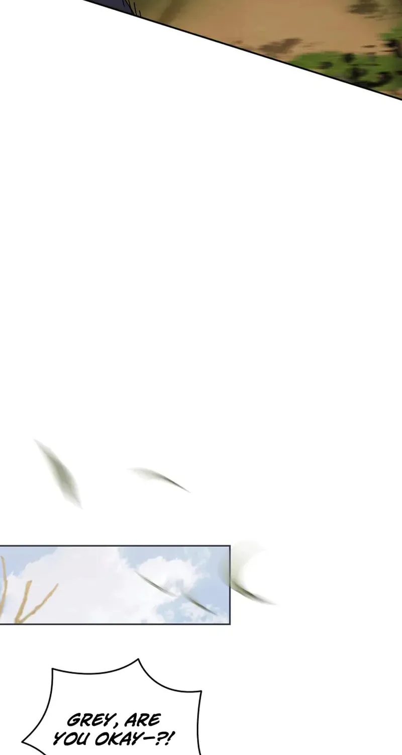 Chapter 107 - Image 42