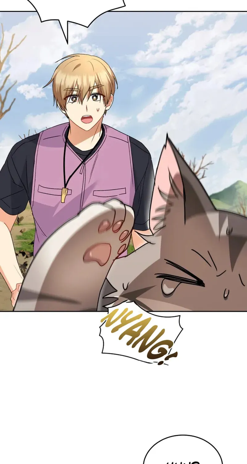Chapter 107 - Image 43