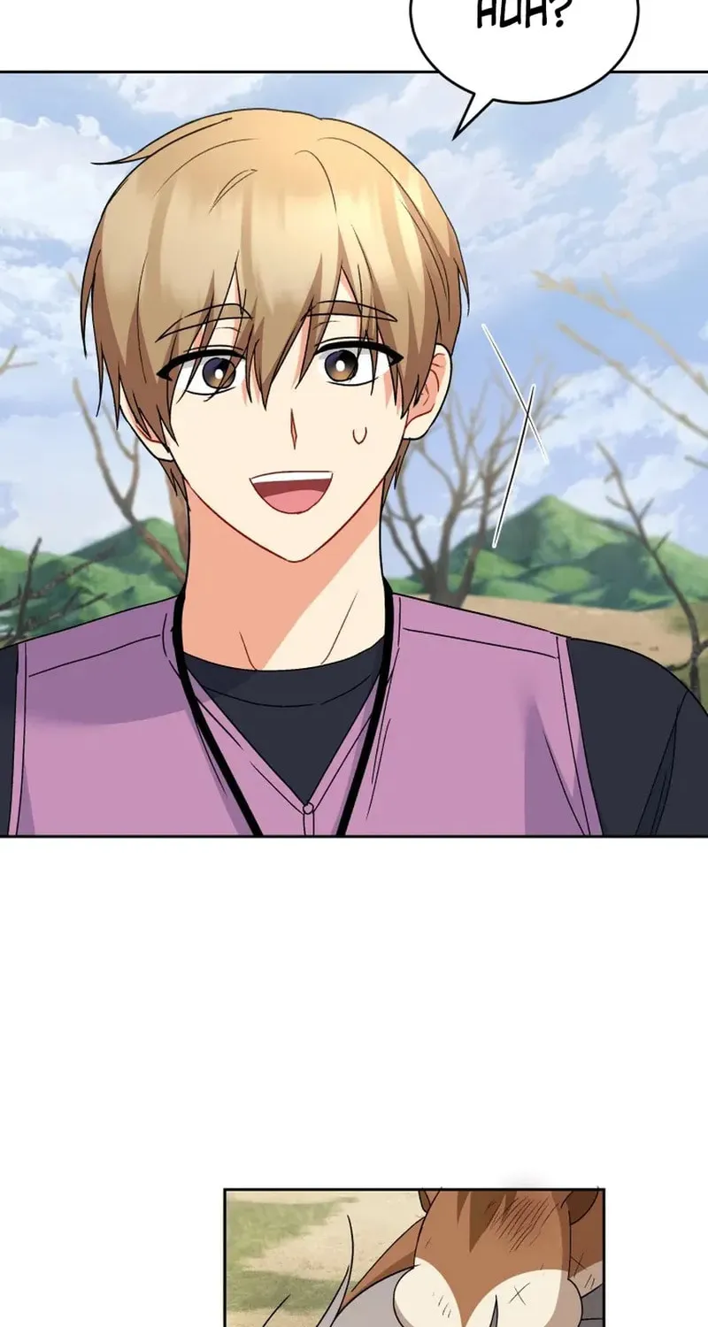 Chapter 107 - Image 44