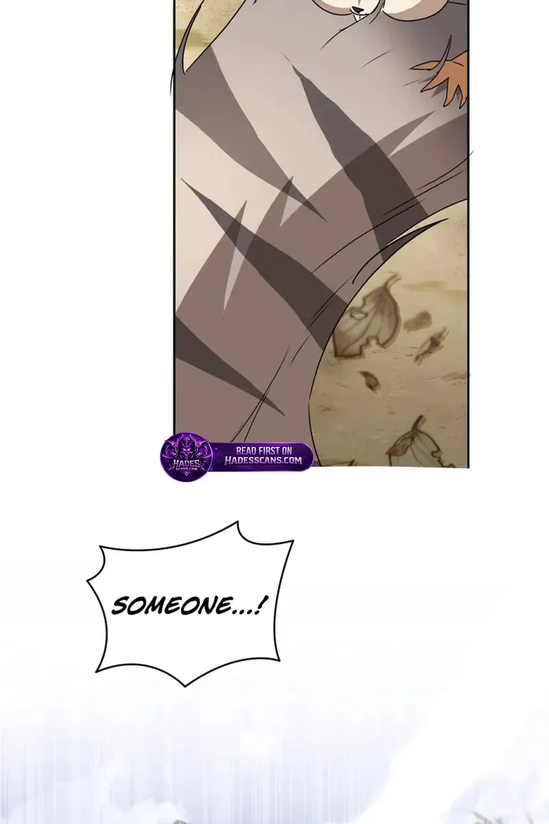 Chapter 107 - Image 45