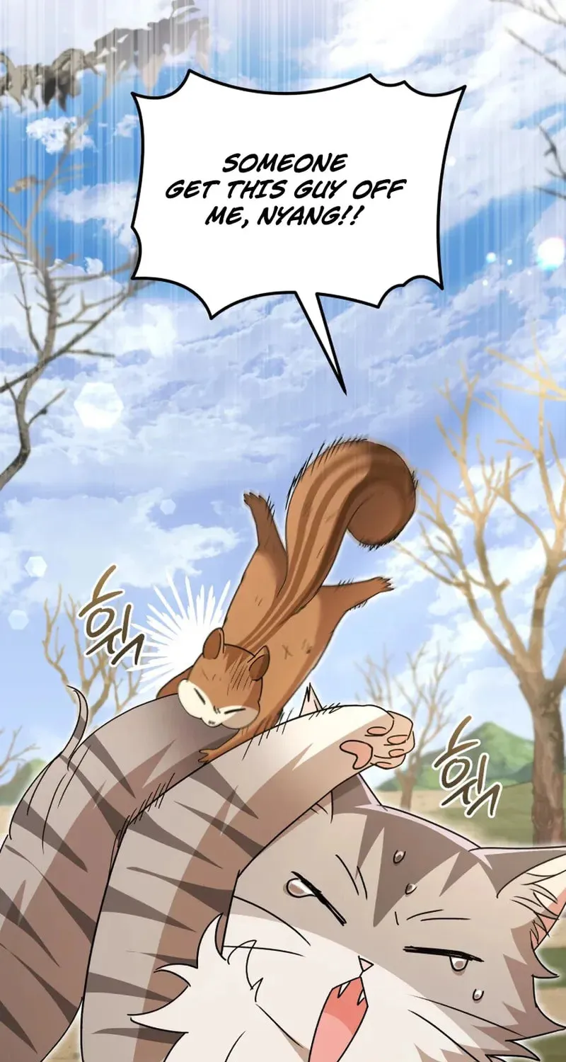 Chapter 107 - Image 46