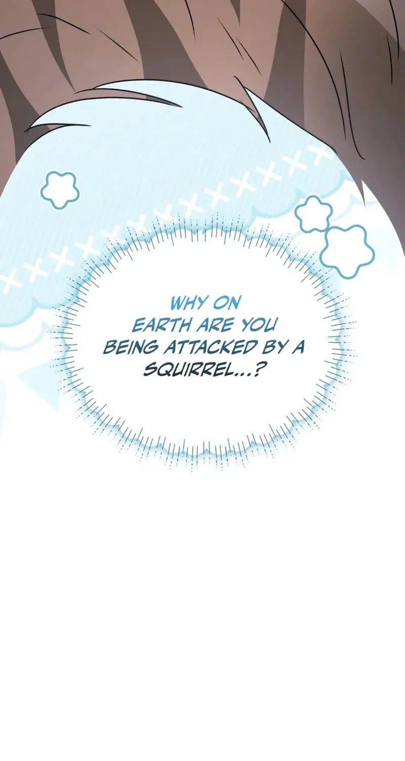 Chapter 107 - Image 48