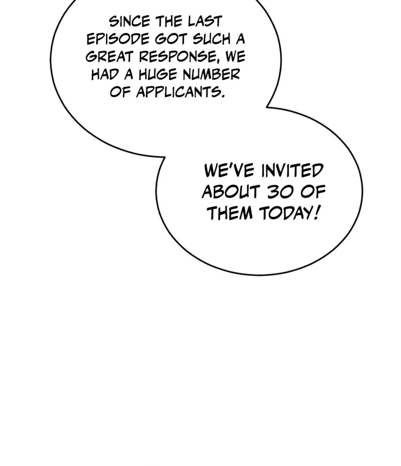 Chapter 107 - Image 5