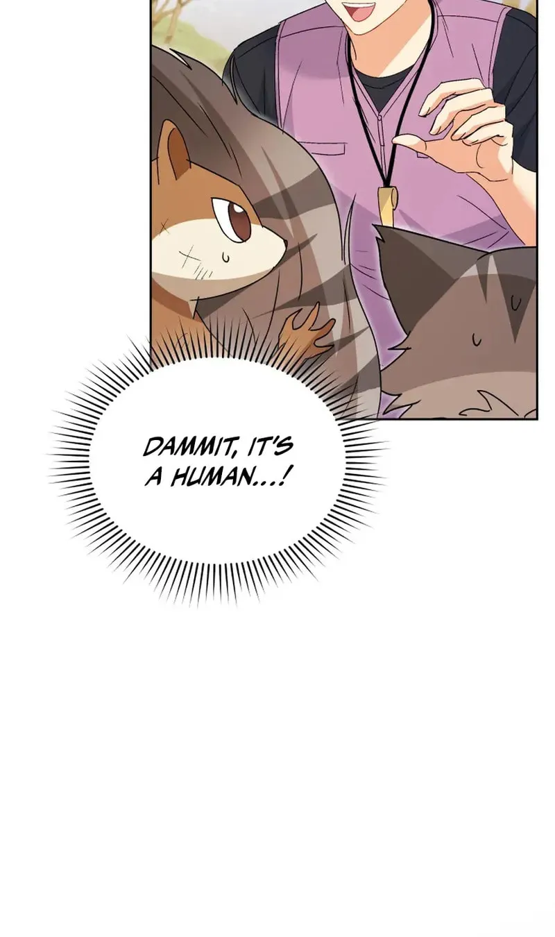 Chapter 107 - Image 50