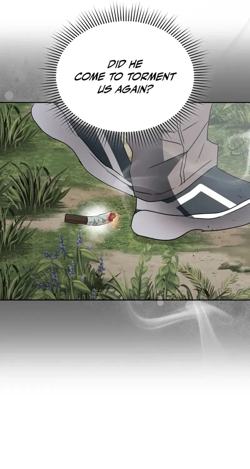 Chapter 107 - Image 51