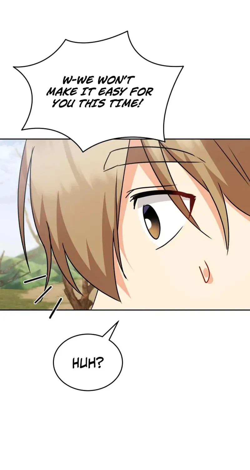 Chapter 107 - Image 52