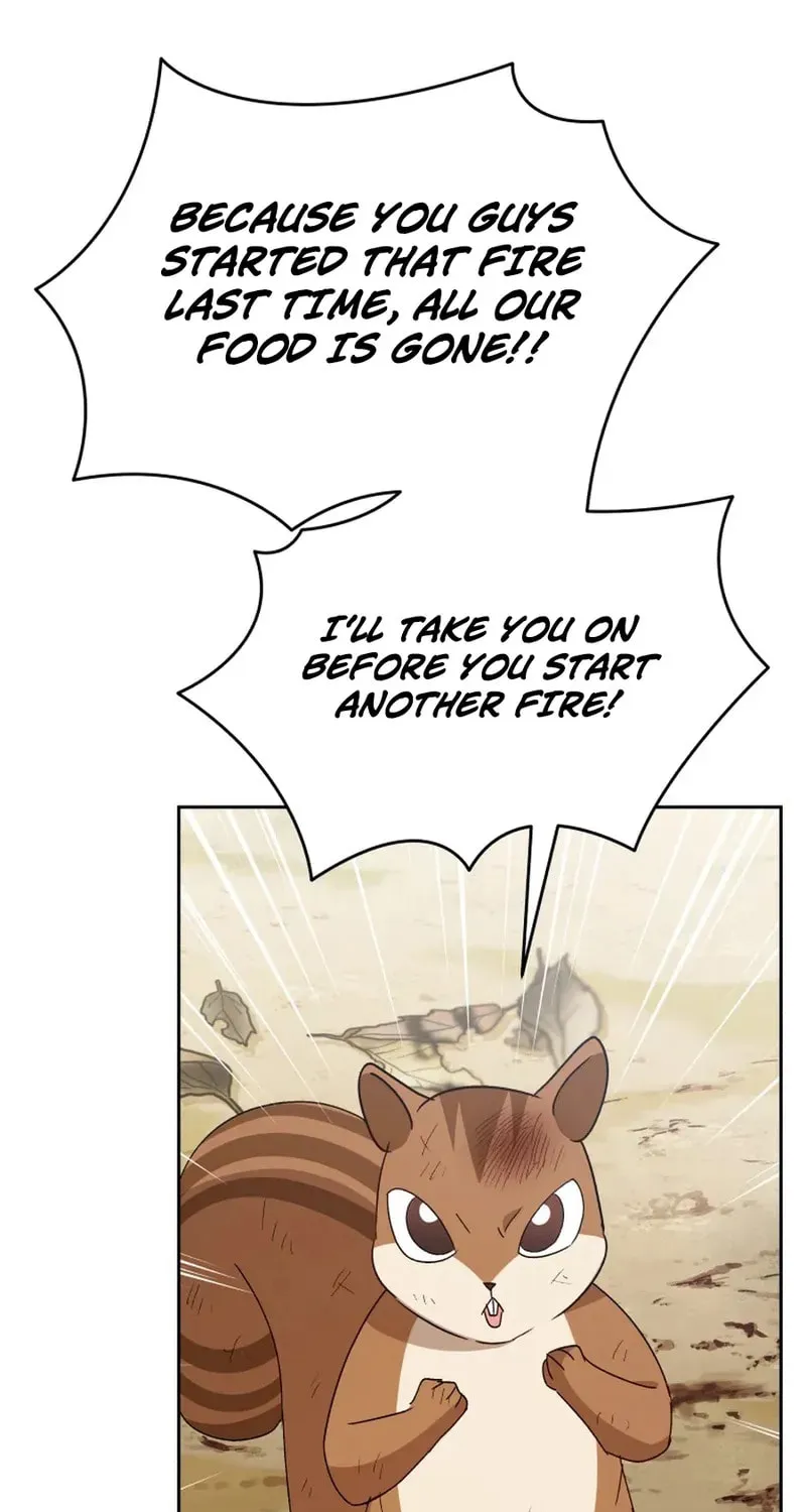 Chapter 107 - Image 53