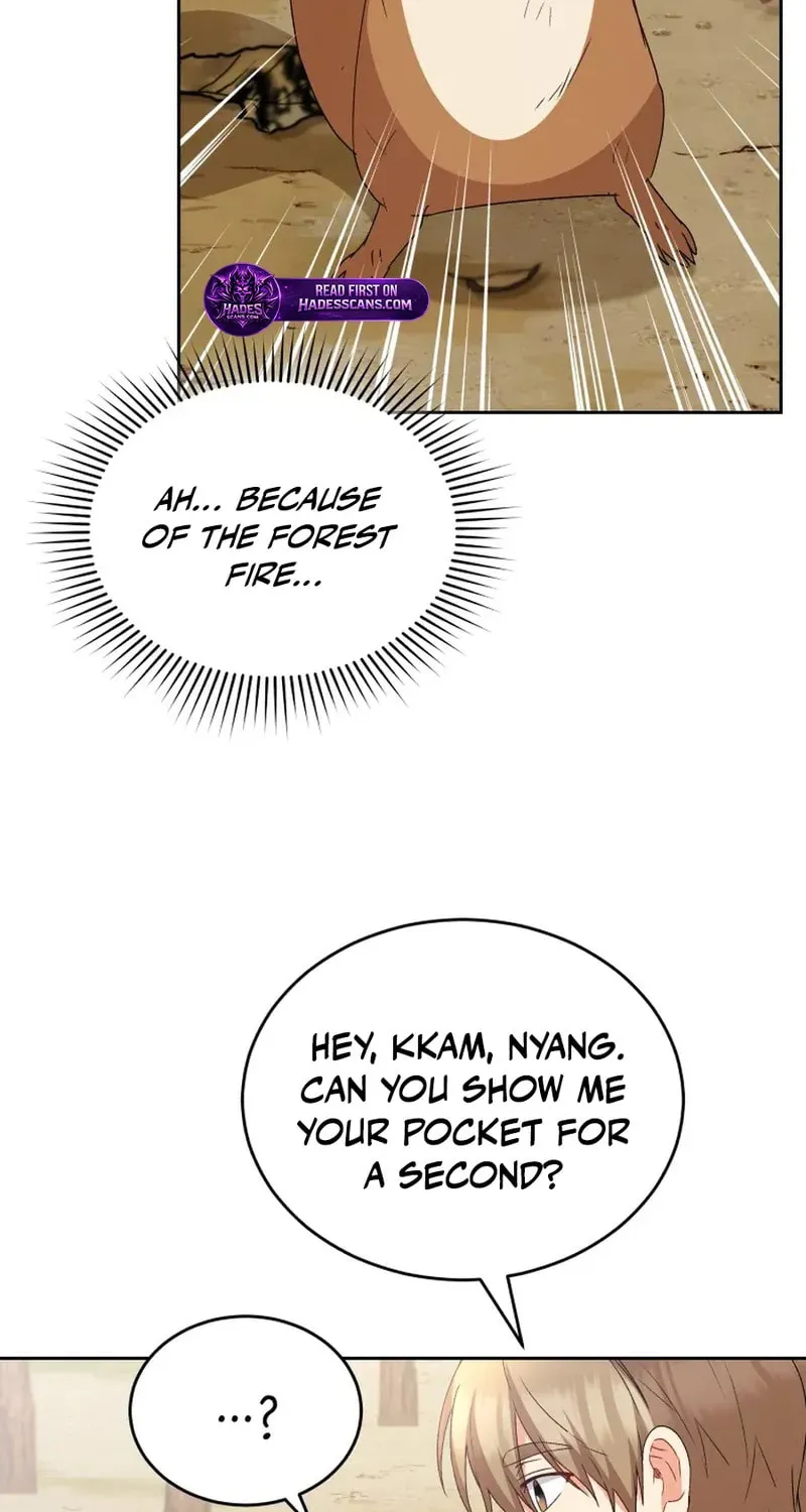 Chapter 107 - Image 54