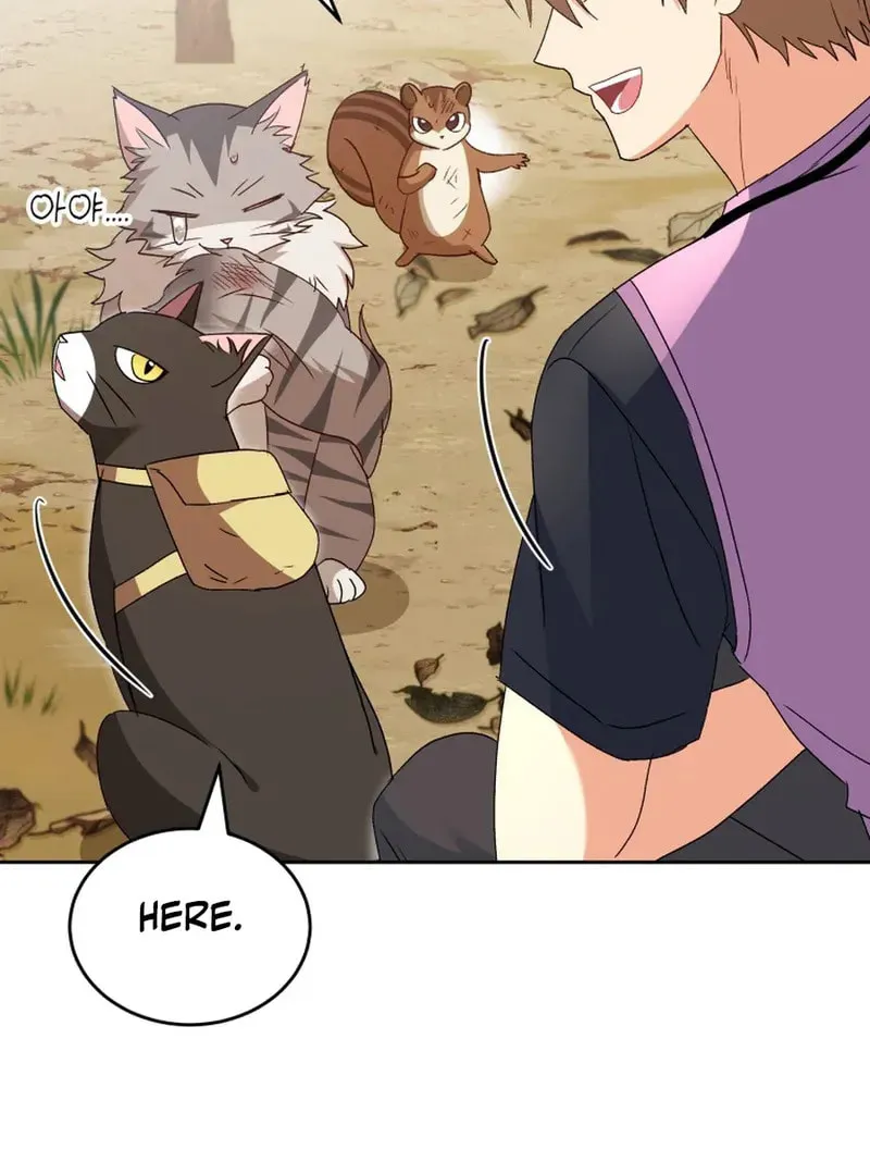 Chapter 107 - Image 55