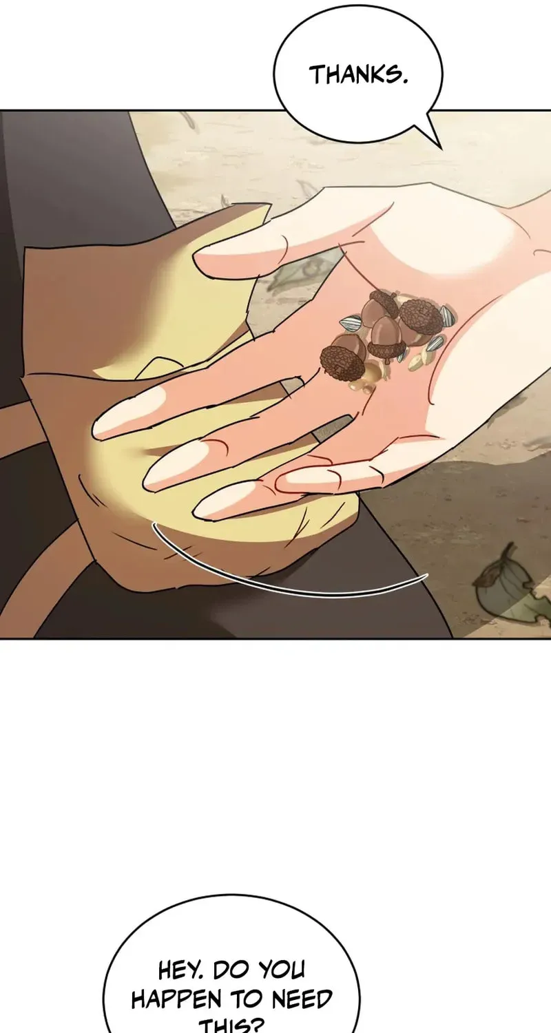 Chapter 107 - Image 56