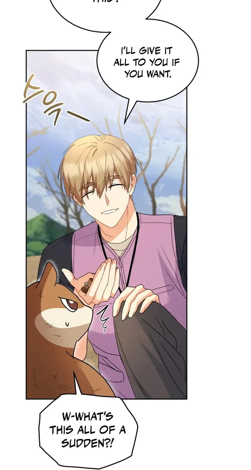 Chapter 107 - Image 57