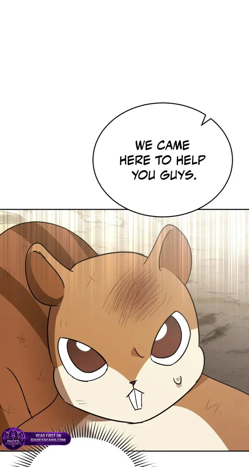 Chapter 107 - Image 58