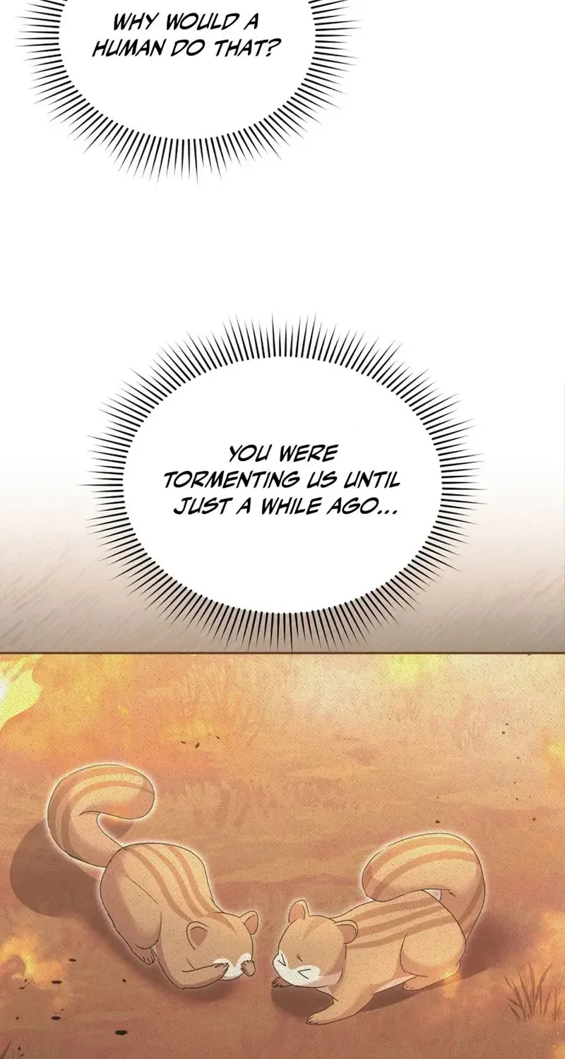 Chapter 107 - Image 59