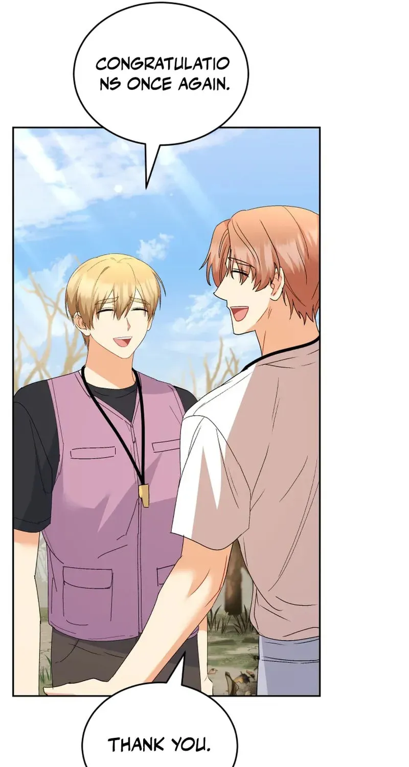 Chapter 107 - Image 6