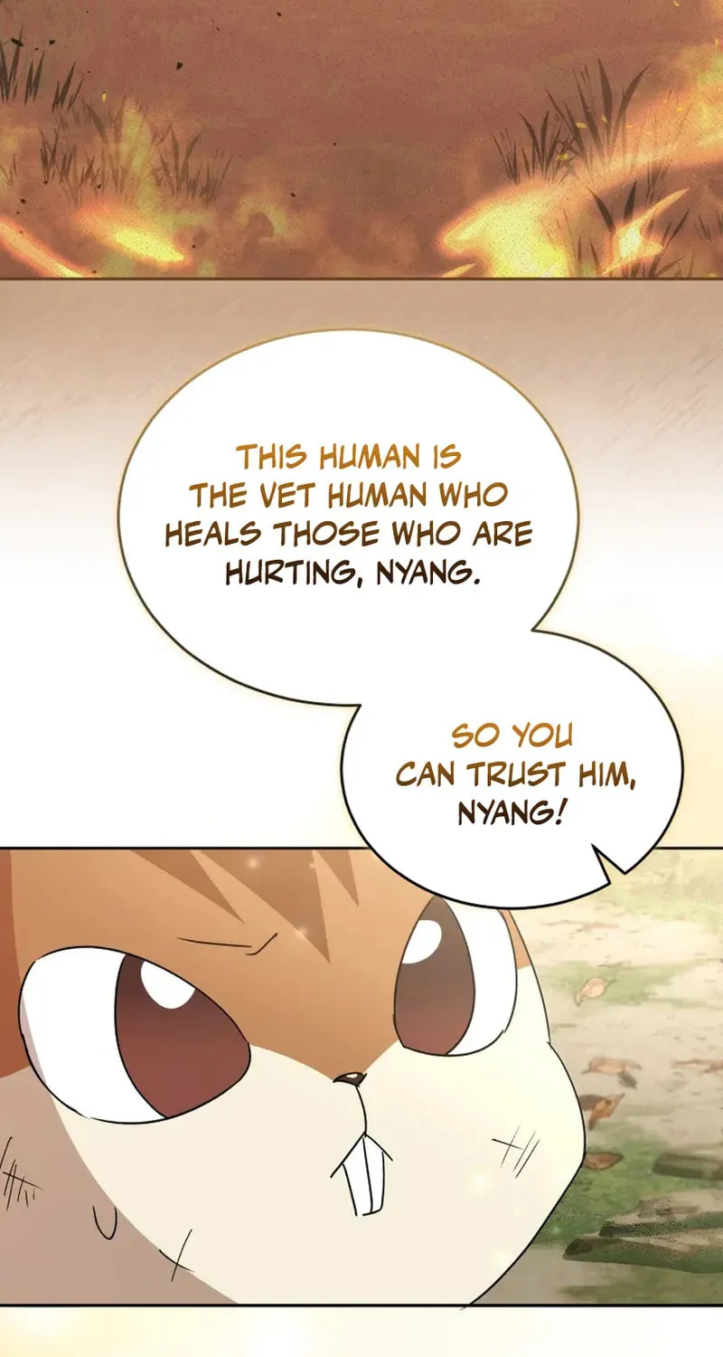 Chapter 107 - Image 60