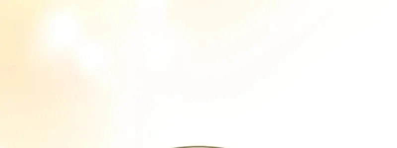 Chapter 107 - Image 61