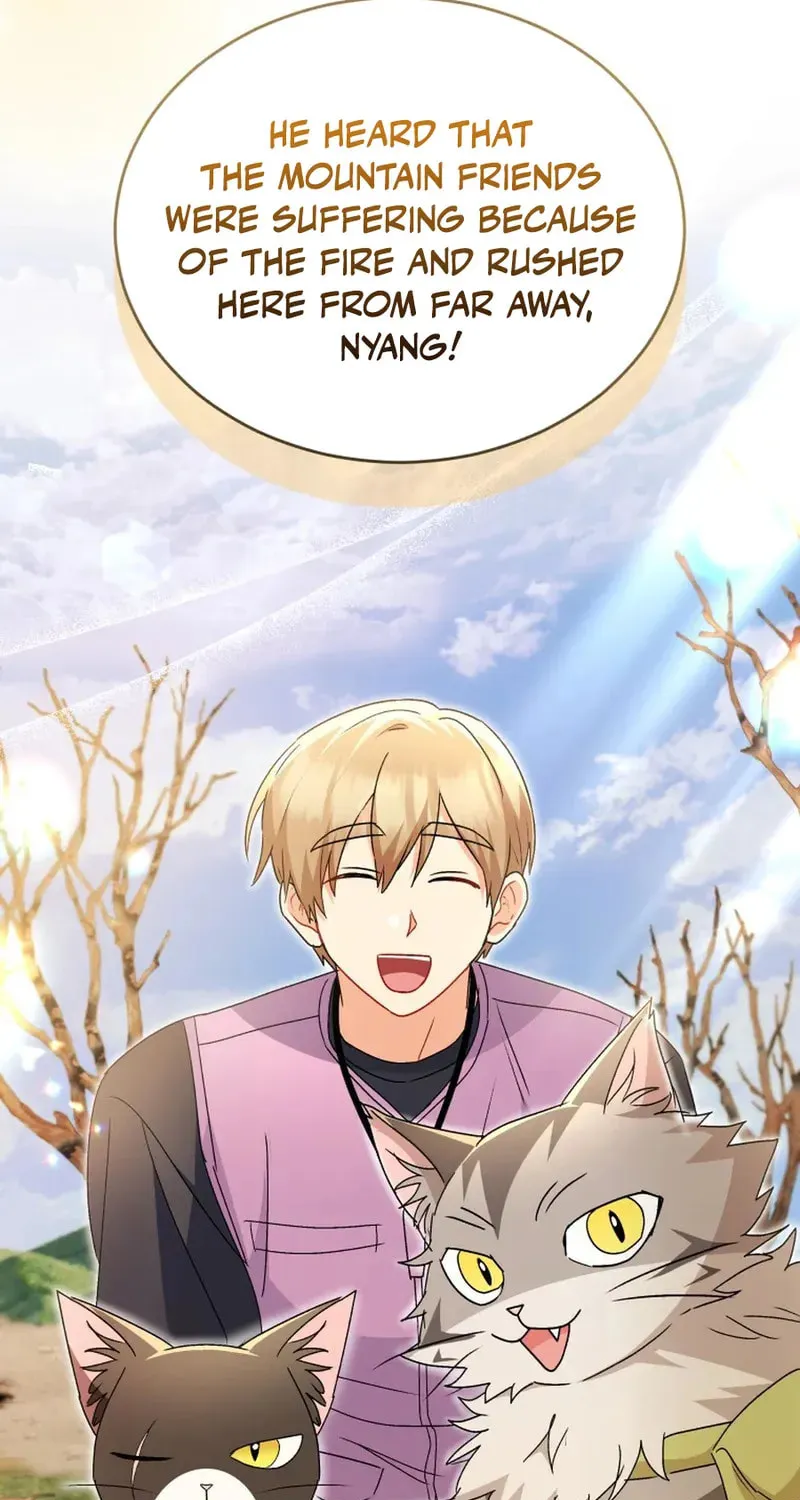 Chapter 107 - Image 62