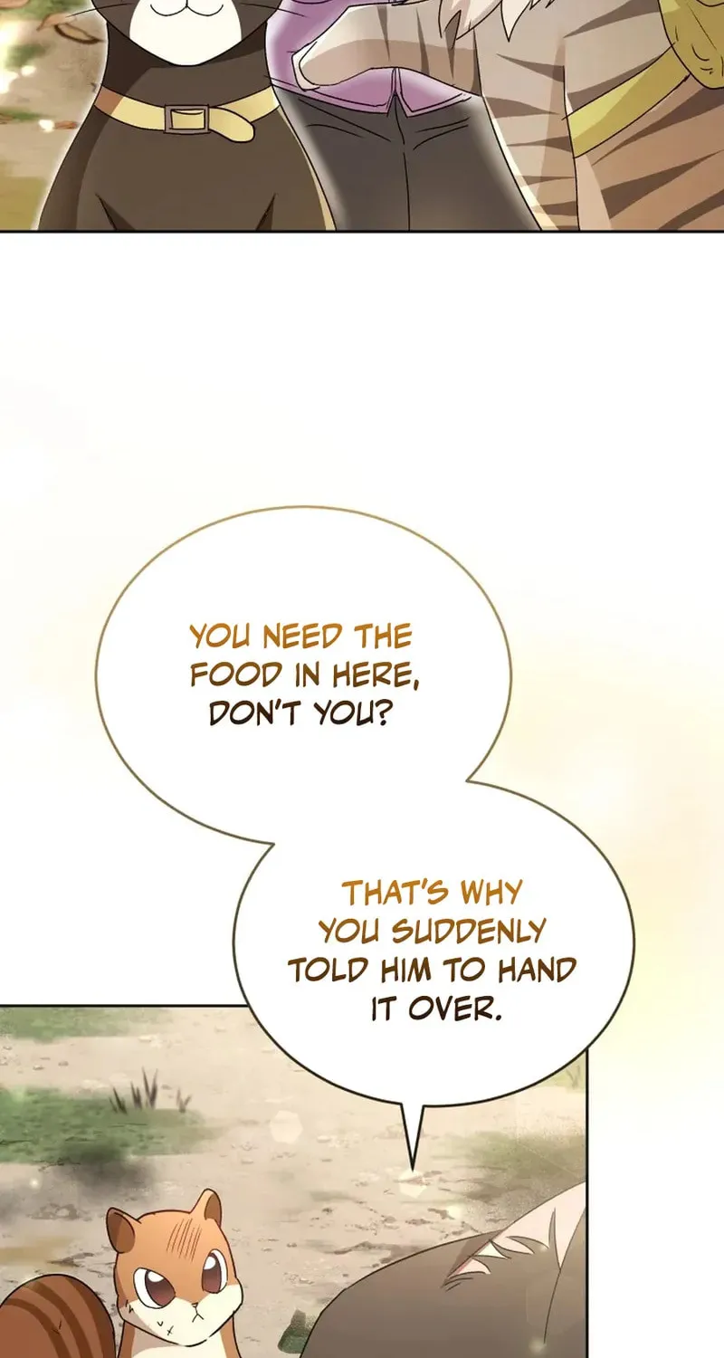 Chapter 107 - Image 63