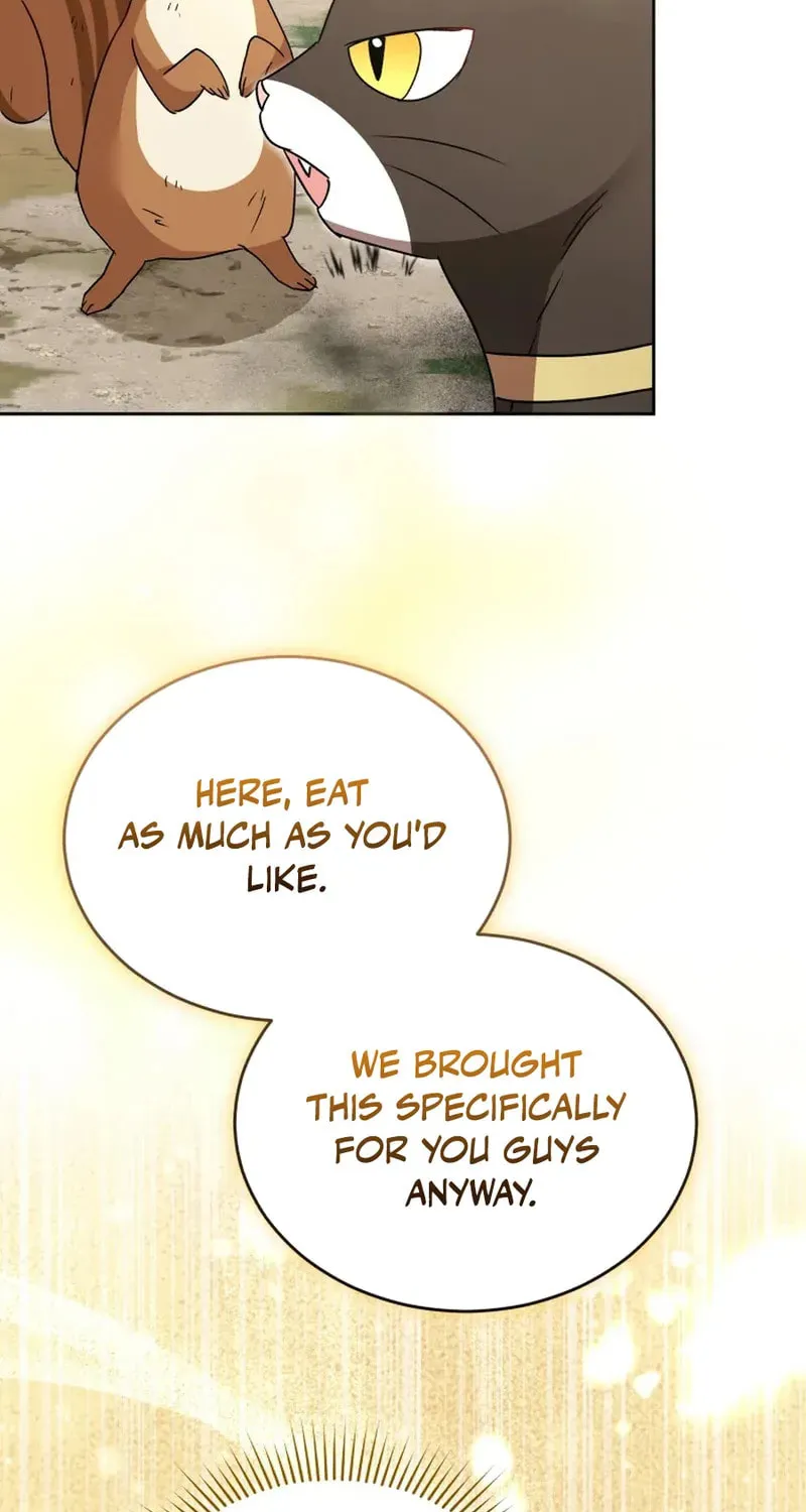 Chapter 107 - Image 64