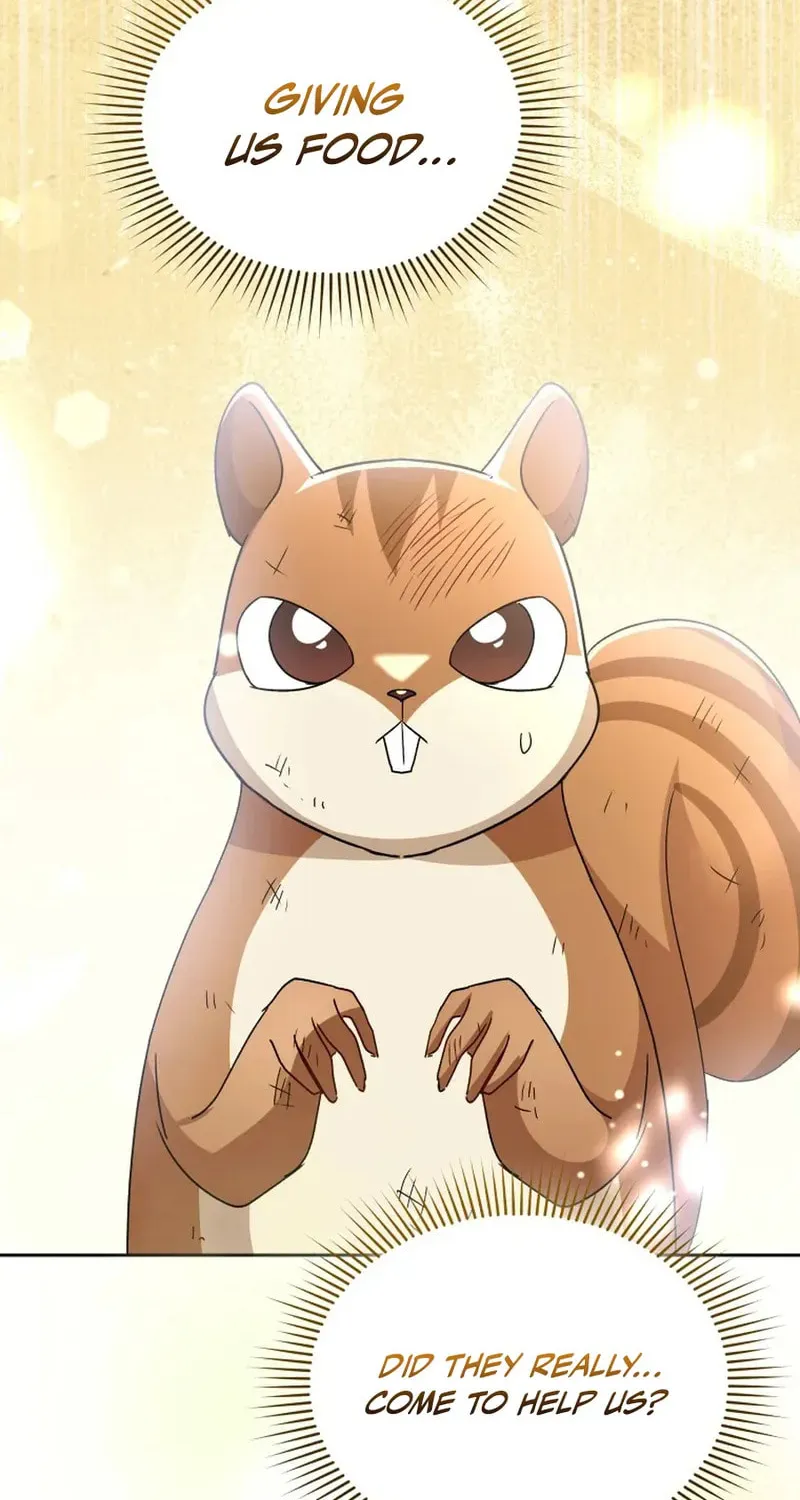 Chapter 107 - Image 65