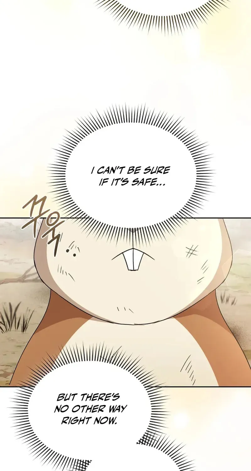 Chapter 107 - Image 66