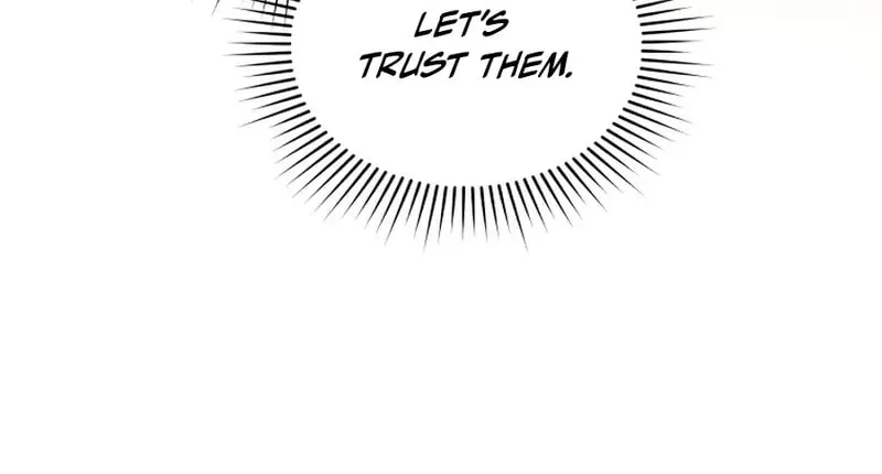 Chapter 107 - Image 67