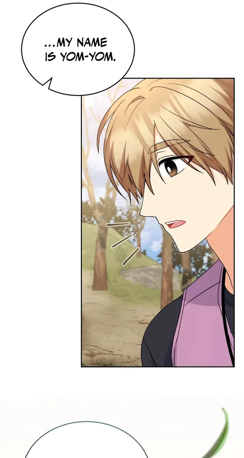 Chapter 107 - Image 68