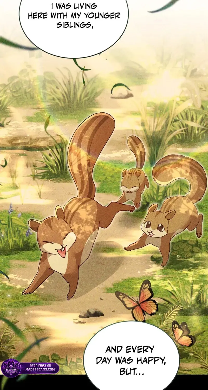 Chapter 107 - Image 69