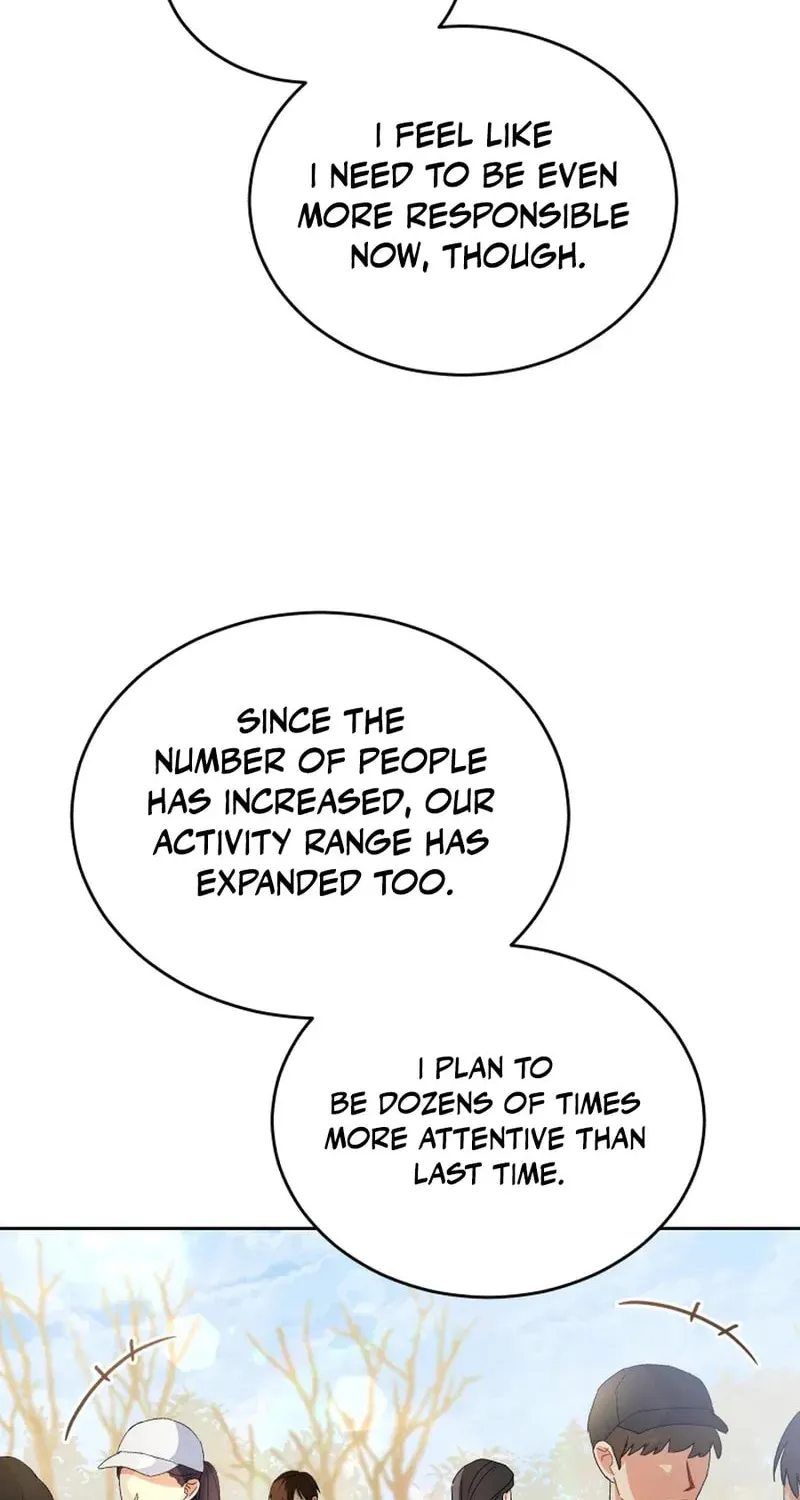 Chapter 107 - Image 7