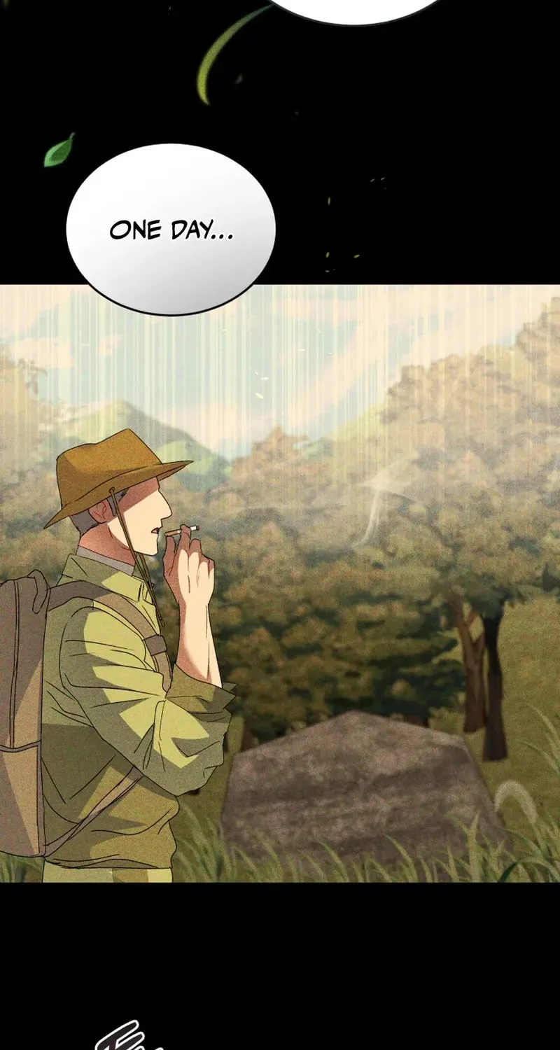 Chapter 107 - Image 70