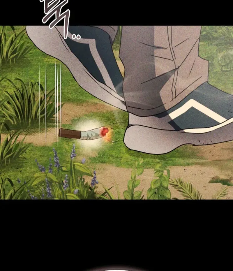 Chapter 107 - Image 71