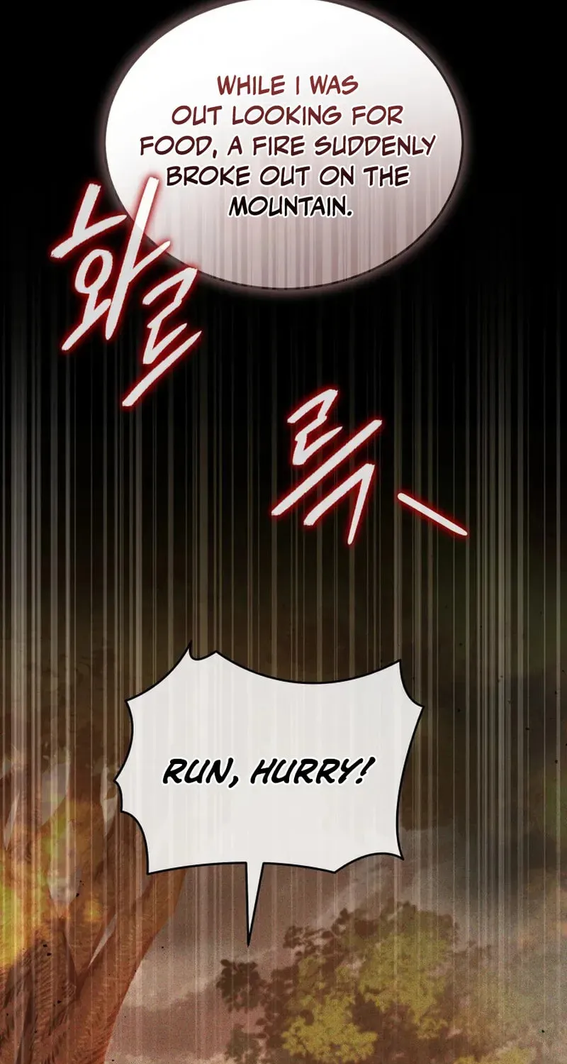 Chapter 107 - Image 72