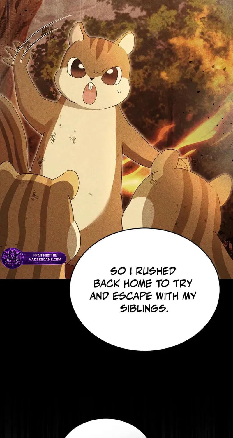 Chapter 107 - Image 73