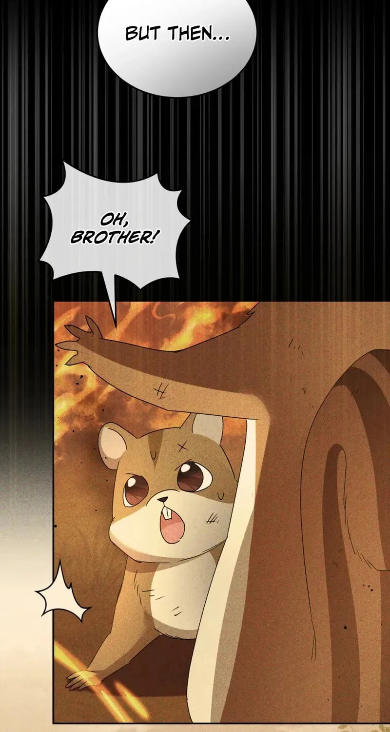 Chapter 107 - Image 74