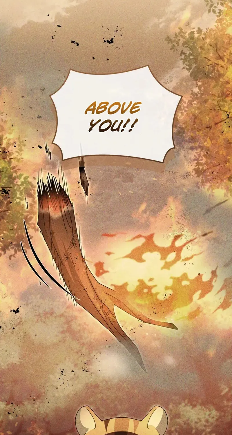 Chapter 107 - Image 75