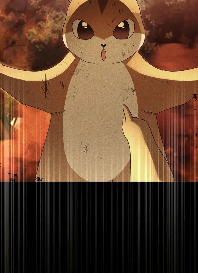 Chapter 107 - Image 76