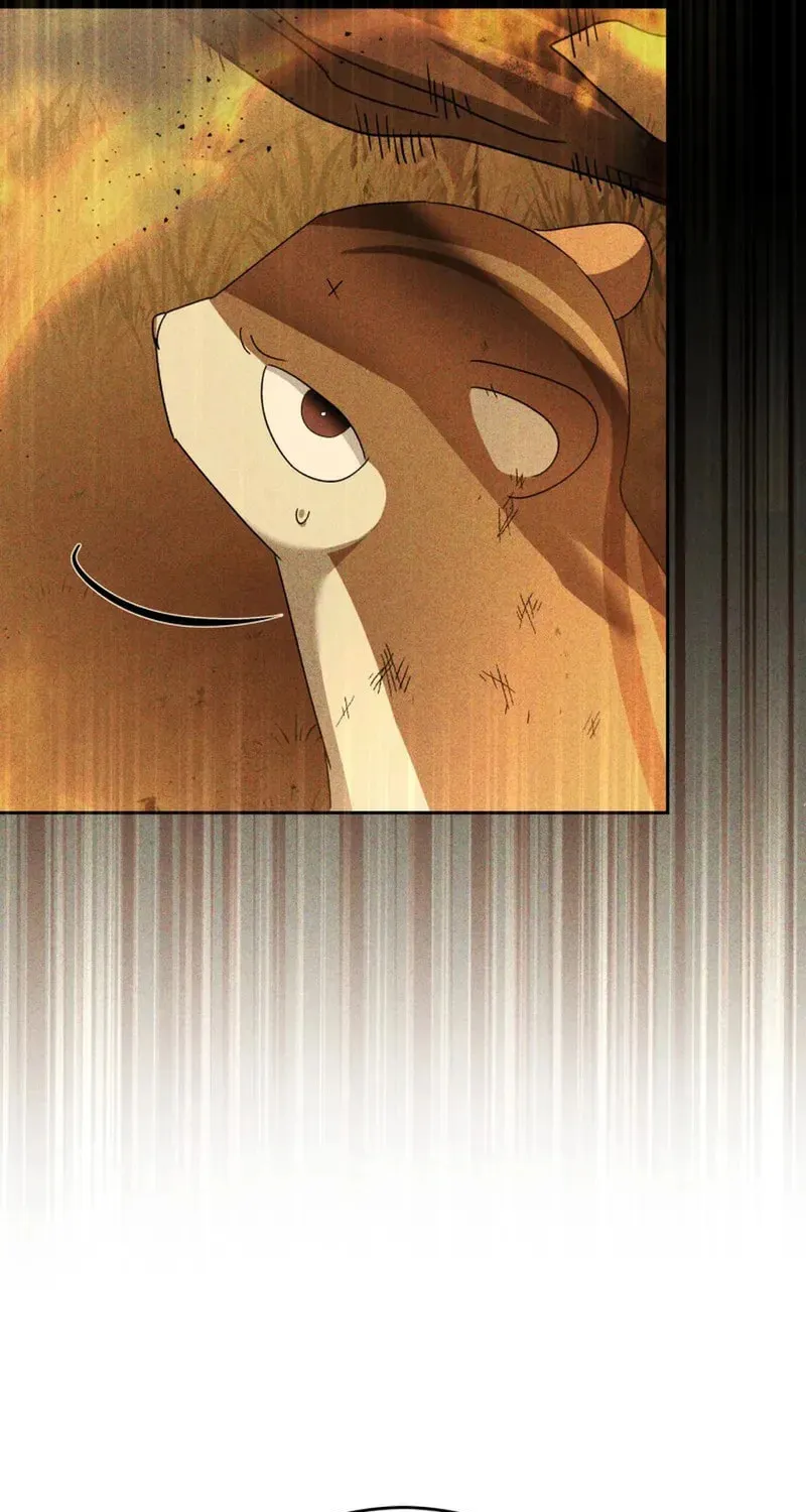 Chapter 107 - Image 77