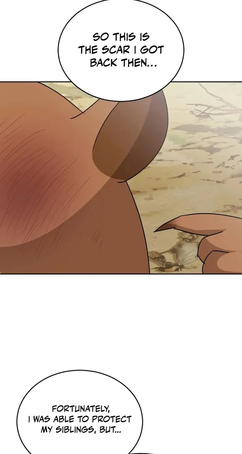 Chapter 107 - Image 78