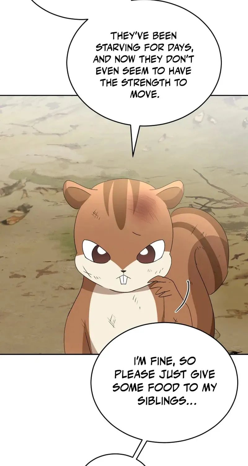 Chapter 107 - Image 79