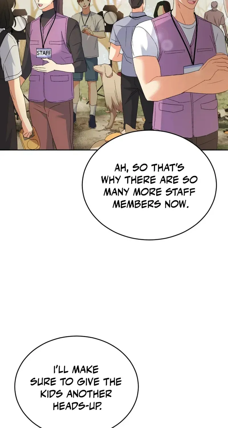 Chapter 107 - Image 8