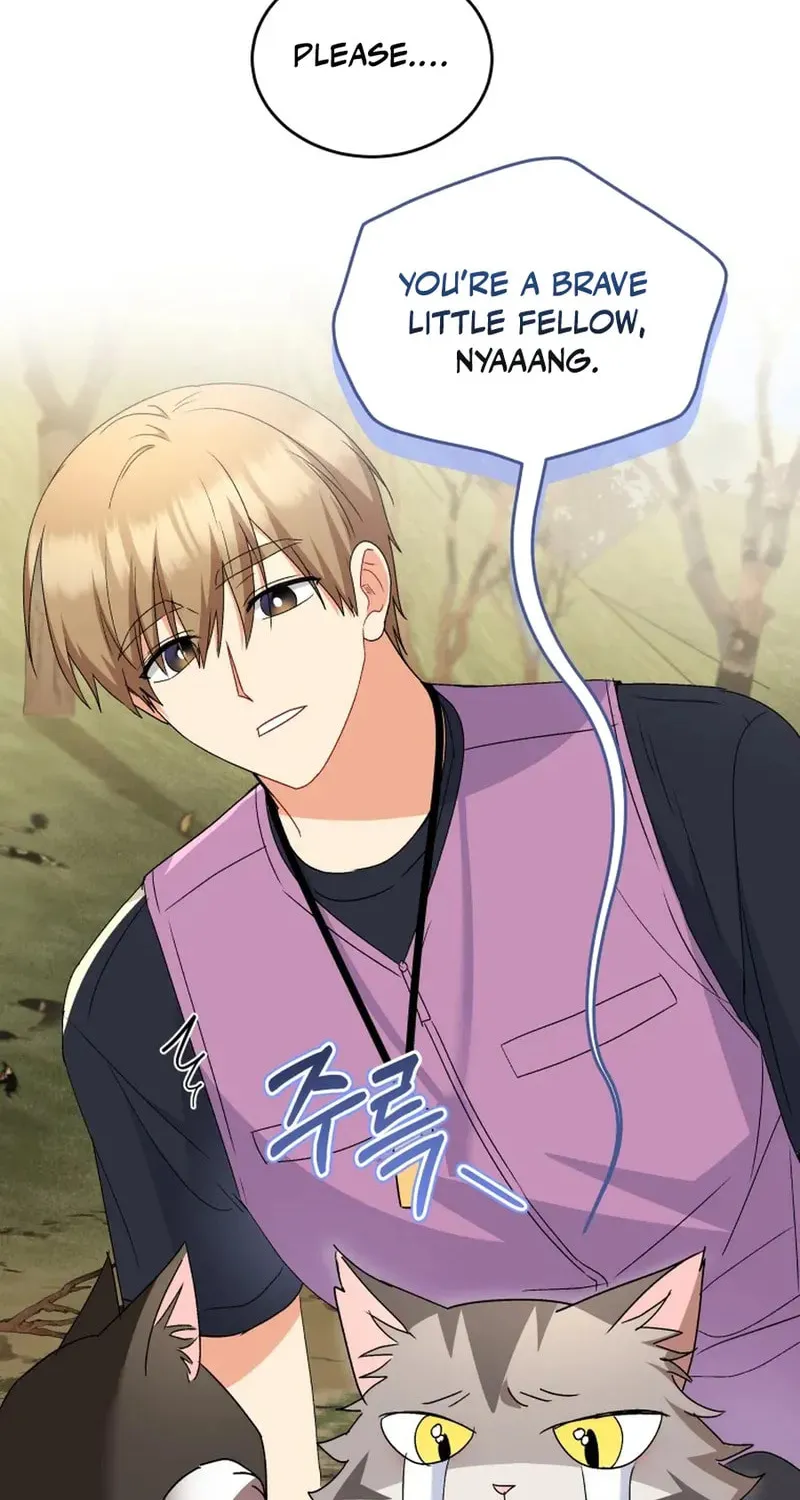 Chapter 107 - Image 80