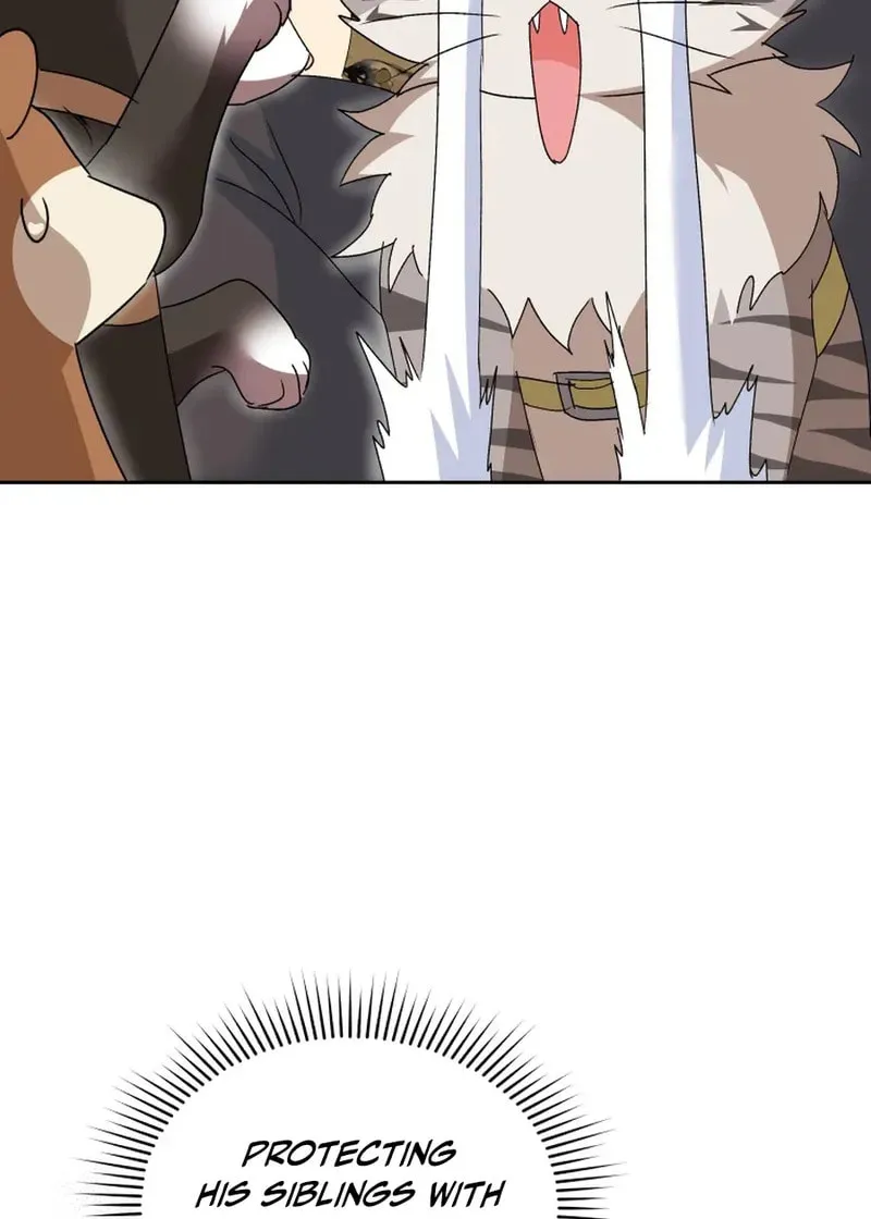 Chapter 107 - Image 81