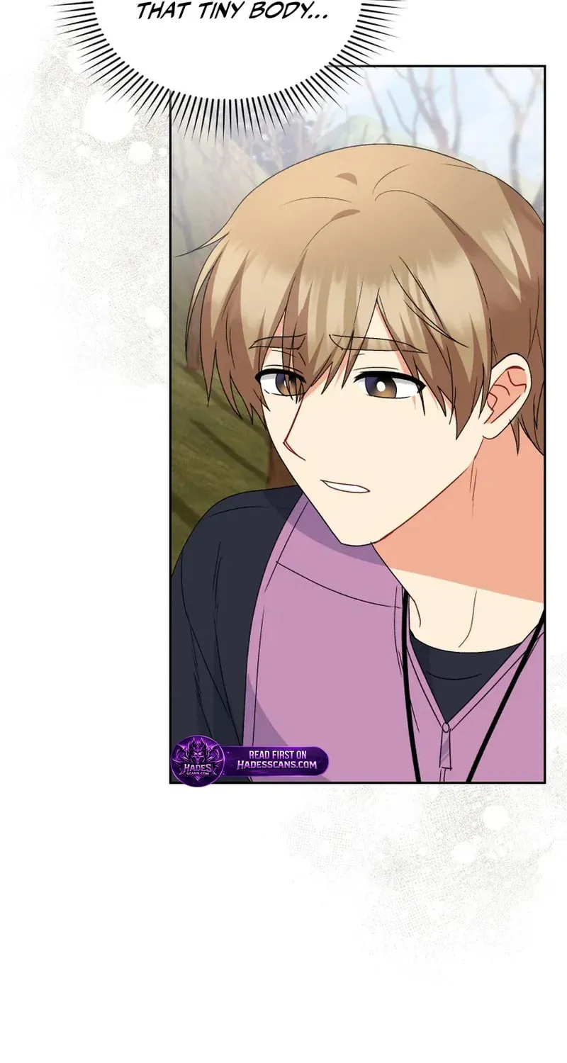 Chapter 107 - Image 82