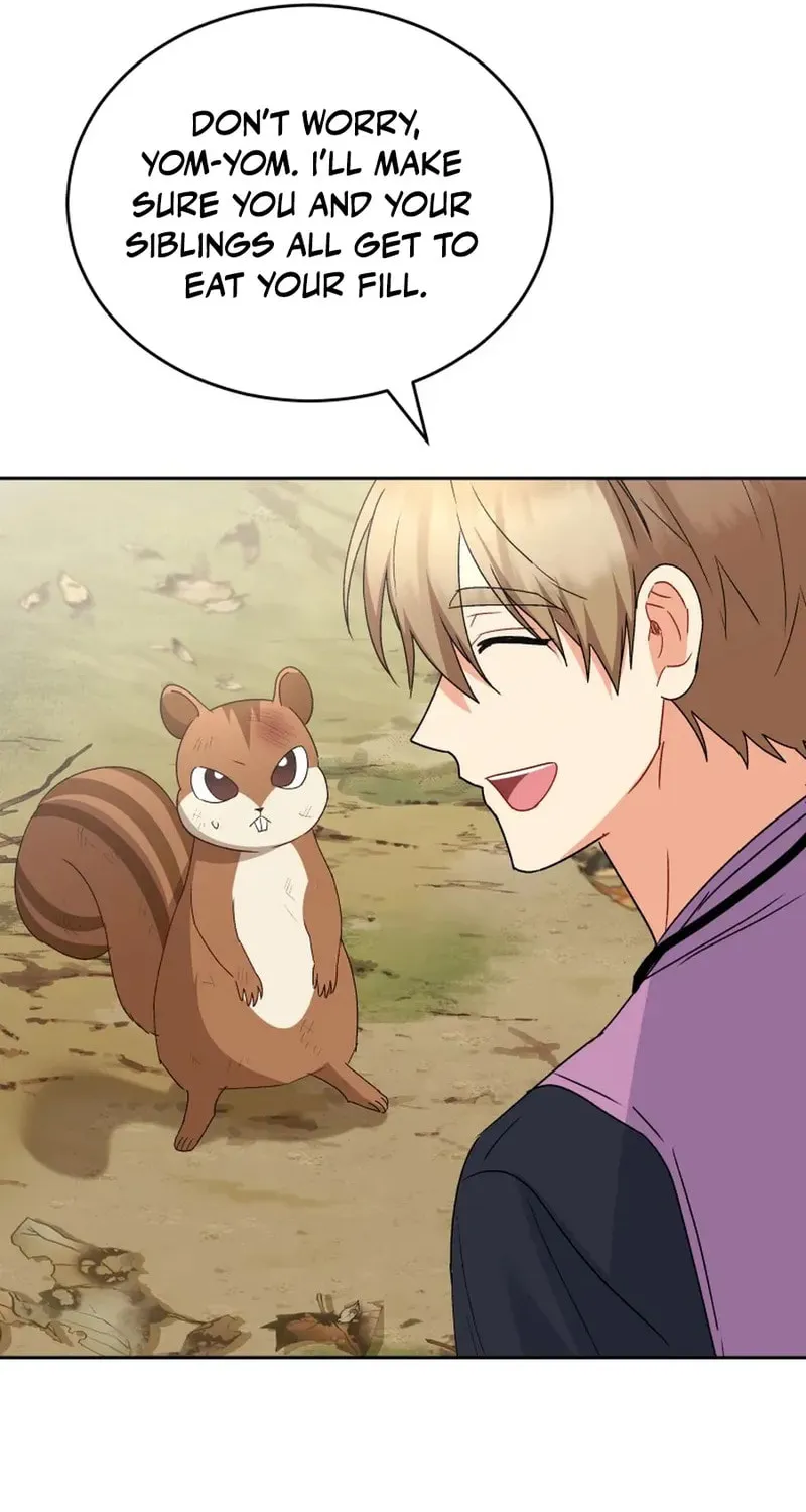 Chapter 107 - Image 83