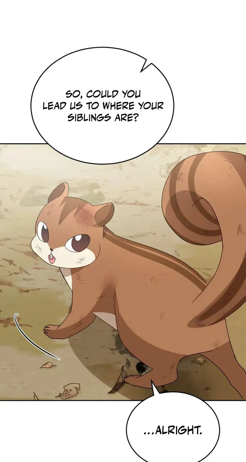 Chapter 107 - Image 84